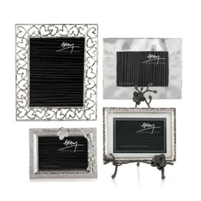 Michael Aram - Frames Collection