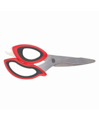 Tovolo - Comfort Grip Kitchen Shears Multi