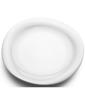 Georg Jensen - Cobra Lunch Plate