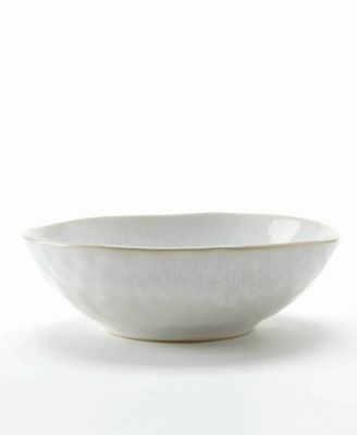 Tableau - Margo Collection