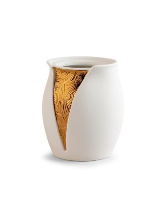 Lladró - Mirage Pencil Holder Multi