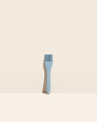 GIR - Ultimate Basting Brush Slate