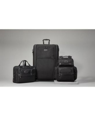 TUMI - Alpha