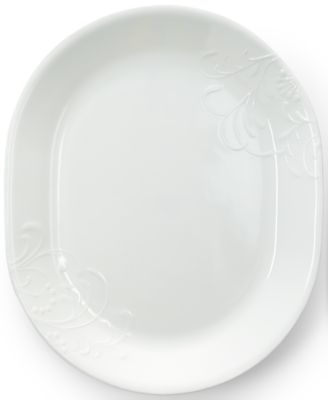 Boutique Cherish  Platter image