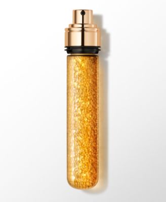 Lancôme - Absolue L'Extrait Elixir Serum Refill, 1 oz.