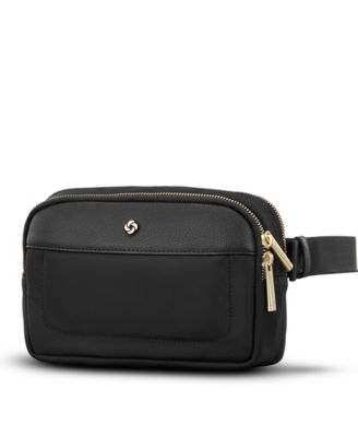 Samsonite - Mobile Solution Waist Pack Black