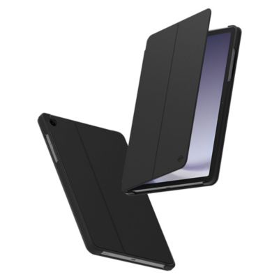 ITSkins - Essential Folio Case Black