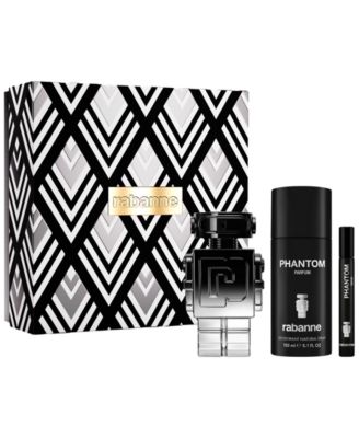 Rabanne - 3-Pc. Phantom Elixir Father's Day Gift Set