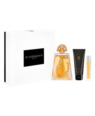 Givenchy - 3-Pc. Pi Eau de Toilette Gift Set