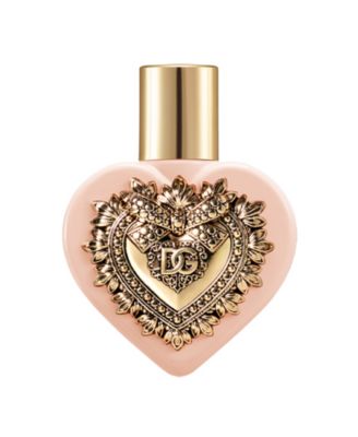 Dolce&Gabbana - My Devotion Eau de Parfum Spray, 0.7 oz.