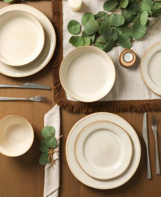 Stone Lain - Comet Dinnerware Collection