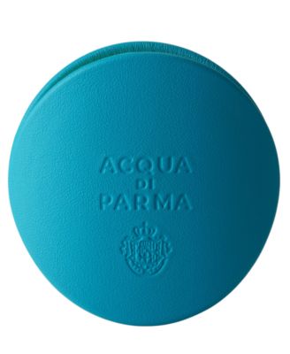 ACQUA DI PARMA - Andiamo Car Diffuser Case