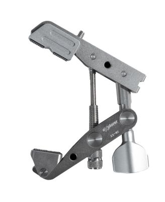 Explorer - SX-MC Sidekick Magic Clamp