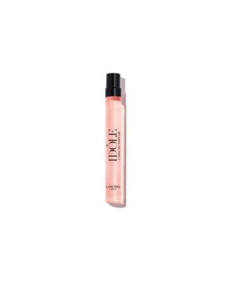 Lancôme - Idôle Eau de Parfum Travel Spray, 0.34 oz.