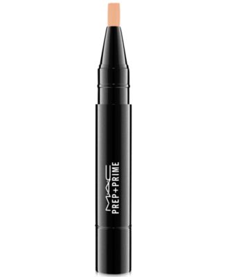 MAC - Prep + Prime Highlighter Bright Forecast