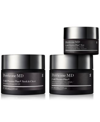 Perricone MD - Cold Plasma+ Collection 
