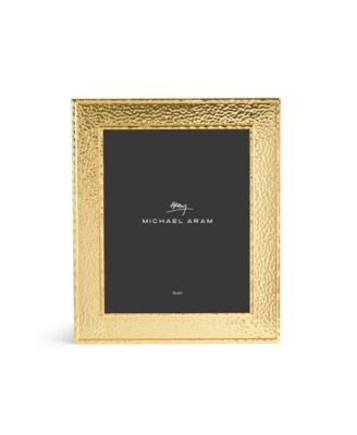 Hammertone Frame 8X10  image