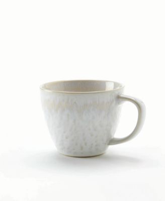 Margo Mug, Set of 4 image