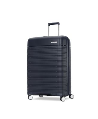 Samsonite - Elevation Plus Large Check-in Spinner Blue