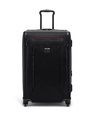 Aerotour Short Trip 26" Check-in Spinner image