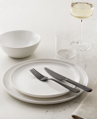Fable - Dinnerware, Glassware and Flatware