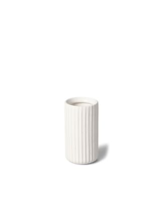Short Bud Vase image