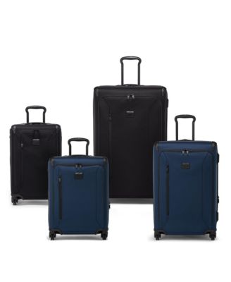 TUMI - Aerotour