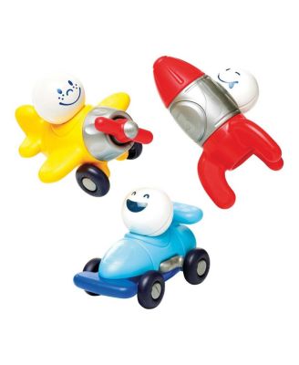Smart Toys & Games - Smart Toys and Games SmartMax My First Explorers Assorted pre-pack