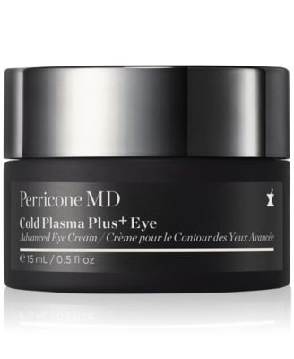 Cold Plasma Plus+ Eye Advanced Eye Cream, 0.5-oz. image