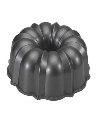 Nordic Ware - Original Bundt Pan
