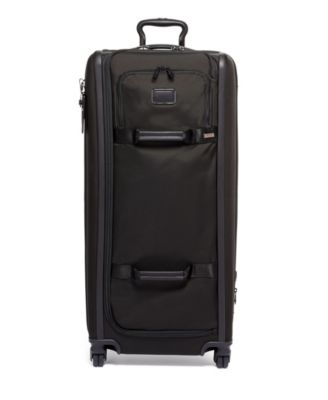 Alpha 3 Tall 34" Duffle image