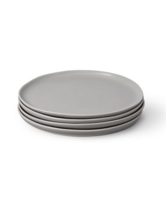 Dinner Plates, Set of 4 image