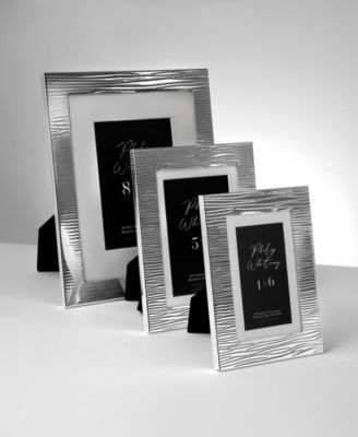 Philip Whitney - Julie Frames Collection