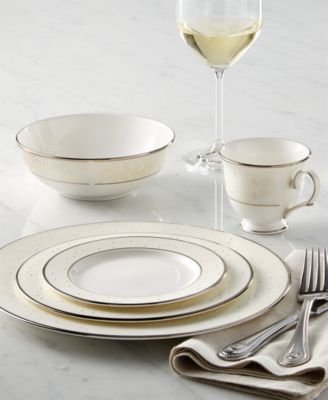 Lenox - Opal Innocence Collection