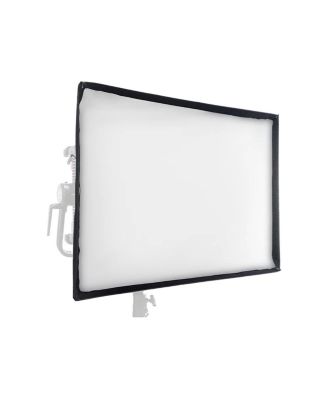 Aputure - NOVA 2x1 Softbox Black