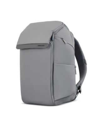 Samsonite - VALT Tech 7" Backpack Mineral Gray