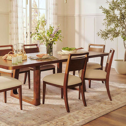 Big Home Event: pre order now